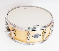 17314844 SEF 11 1455 SDW 11238 Select Force Малый барабан 14'' x 5,5'', цвет клен, Sonor