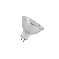 93638 21V/150W, EKE GX5.3 200ч