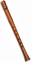 Блокфлейта-альт Mollenhauer Kynseker 4218