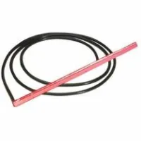 Fishman ACC-MAT-NPU  пассивн. пьезодатчик 1/8" (3,2 мм)