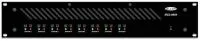 BIAMP MCA 8050 Усилитель мощности 8-ми канальный