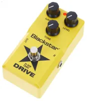 Blackstar LT-Drive - Педали Distortion/Overdrive/Fuzz