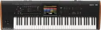 KORG KRONOS2-73 - Рабочая станция