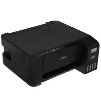 Epson l3251 (67419 ) - многофункциональное устройство