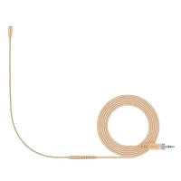 Boom Mic HSP Essential-BE-3PIN микрофон с кабелем для головного микрофона Sennheiser