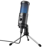 Maono AU-PM461TR RGB - USB-микрофоны