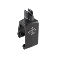 MC 7 крепление Neumann