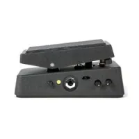 Dunlop cbm535q cry baby mini multi-wah  гитарный эффект "вау-вау"