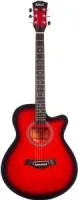 Комплект Belucci BC4010 RDS SMART