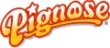 PIGNOSE / США