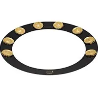 Meinl bbp14  тамбурин на малый барабан 14"