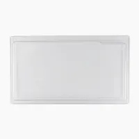 Elektron Protective Lid PL-3 - Защитные крышки для DJ-техники