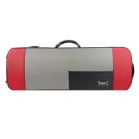 BAM 5141SH  STYLUS прямоугольный на альт 41.5 см (126,5 см - CABINE APPROVED)
