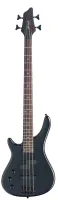 STAGG BC300LH-BK