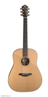 Гитара акустическая шестиструнная FURCH Yellow RS-CR