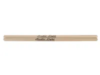 SLAbsolutRock Studio Light Барабанные палочки, без наконечника, Leonty