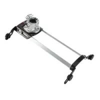 Pearl opt-1516  optimount система подвеса тома глубиной 15"-16"