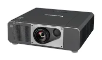 Panasonic PT-FRZ55B - Инсталляционный проектор