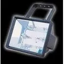 STUDIO DUE STROBE 1200W уличный стробоскоп