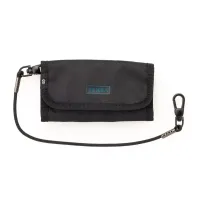 Tools Reload SD 9 Card Wallet Black чехол для карт памяти Tenba