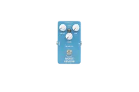 Joyo JF-20 Moist Reverb Педаль эффектов