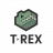 T-REX / Дания