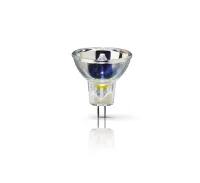 PHILIPS 13165