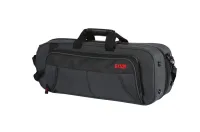 GATOR GL-TRUMPET-A - нейлоновый кейс для трубы, цвет чёрный