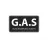 G.A.S. / США