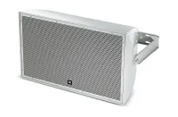 JBL AW566-LS EN54-24 2-полосная мощная всепогодная АС IP55C, стеклопластиковый корпус, НЧ 15" 2265H,