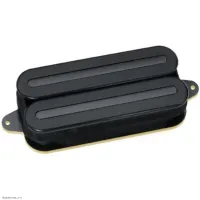 DIMARZIO DP705BK X2N 7 - Звукосниматель