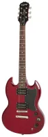 EPIPHONE SG SPECIAL CHERRY - Электрогитара