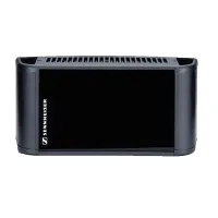 004394 SZI 1015 ИК радиатор, черный, Sennheiser
