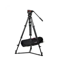 System FSB 8 / 2 GS AL штативный комплект Sachtler