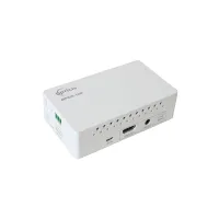 Opticis MPDS-100- Цифровой IP-проигрыватель с разрешением 1080p с HDCP