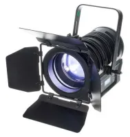 LED THA-60PC Theater-Spot - светодиодный театральный прожектор