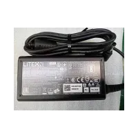 LITE-ON PA-1650-90 (Адаптер сети электропитания пер. тока 220 В для N7i5-MS, 65 Вт., 19 В., 3,42 А)