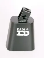 Dadi CBK-04 - Перкуссия