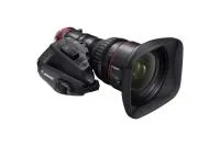 CN7×17 KAS S/P1 кинообъектив Canon