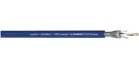 Sommer Cable 200-0152- Кабель для балансного монофонического аудиосигнала серии PRIMUS