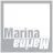 MARINA RECORDS / Германия