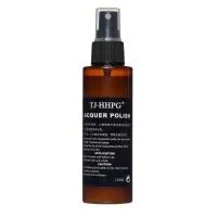 Полироль-спрей TJ-HHPG (Lacquer Pol Ish)