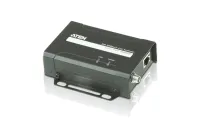 Aten VE601T - DVI HDBaseT-Lite Передатчик (1080p@70 м)