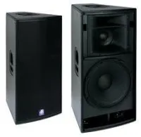 Db technologies f315  активная