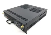 Newline ops-c компьютер i3-10100 ddr4 8gb ssd256gb 4k60 wifi win 10