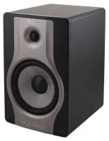 M-AUDIO BX8 CARBON - Студийный монитор