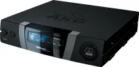 AKG PSU4000 - Блок питания