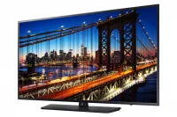 Телевизор Samsung HG32EF690 32''