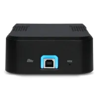 BSS BLU-USB внешний интерфейс USB audio / BLU link