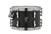 Sonor SQ1 1208 TT 17336 - Барабаны